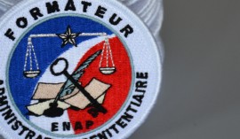 Formation d’adaptation à la fonction de formateur des personnels et de responsable de formation