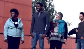 Vidéo : Les valeurs portées par les CPIP