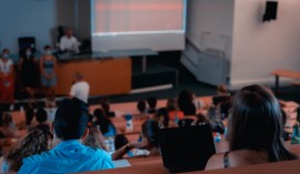 L’éthique et la déontologie au cœur de la formation des élèves directeurs (c)APN