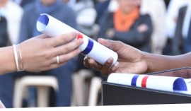 L’École nationale d’administration pénitentiaire attribue des bourses doctorales