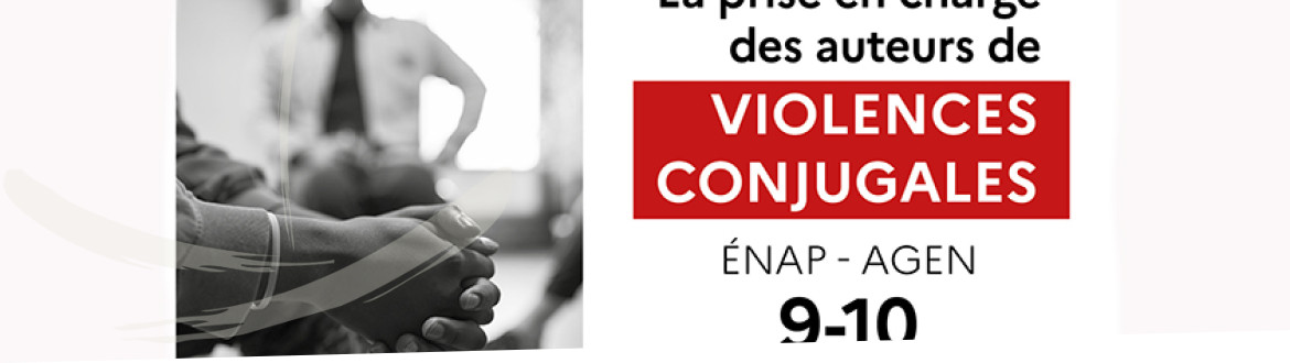 Affiche colloque 2024