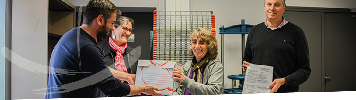 Archives départementales