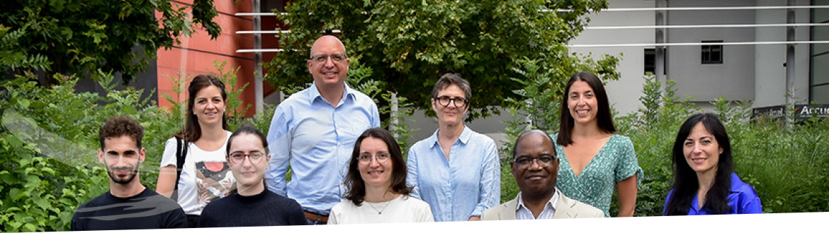 Journée Doctorale du CIRAP le 16 juillet 2024