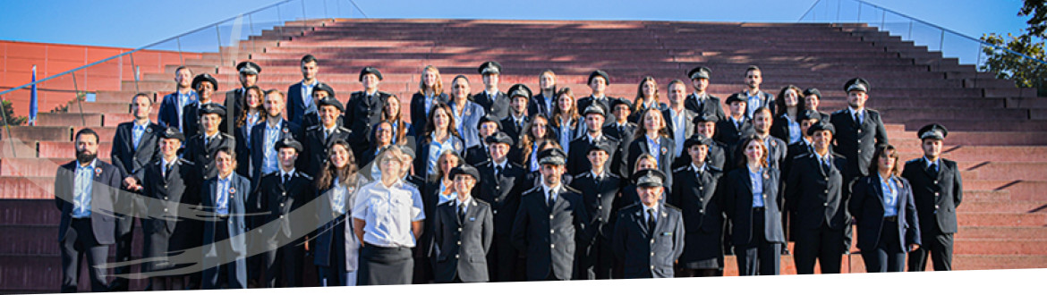 Cérémonie 19 septembre 6