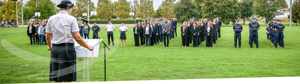 Accueil élèves directeurs 1