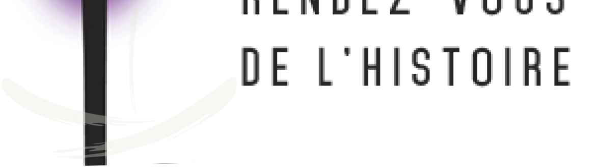 RDV Histoire