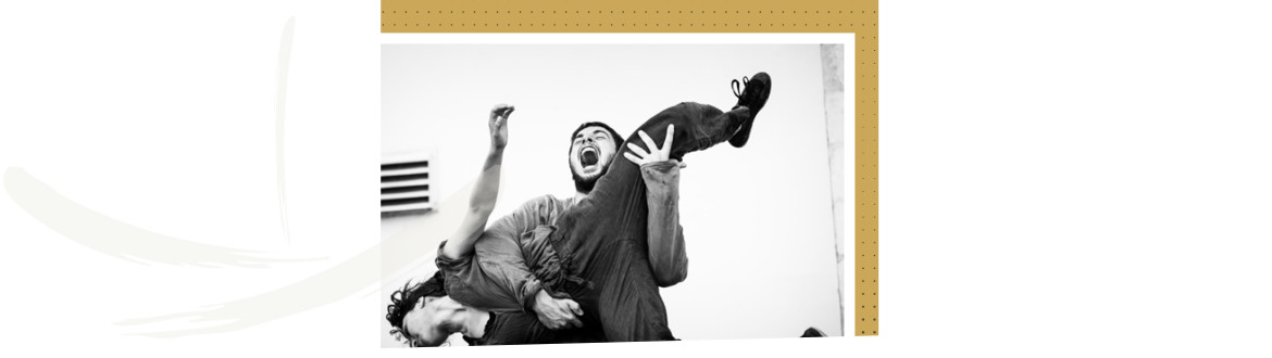 La programmation culturelle de novembre vient de paraître