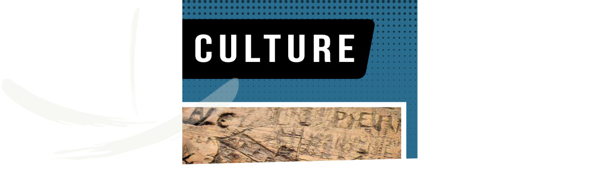 Programmation culturelle de décembre 2025