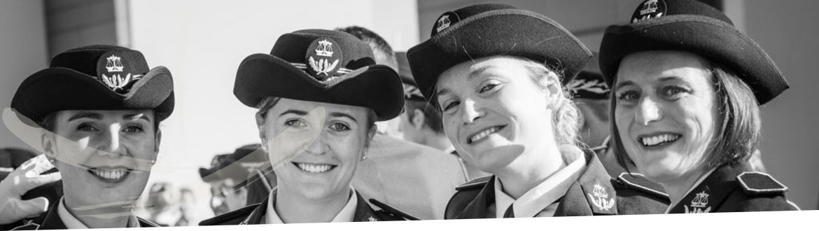 Découvrir l’Ecole, découvrir les métiers