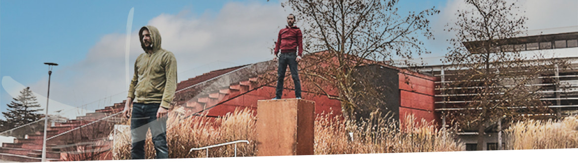 Qu’est-ce qu’une migration ? Un déplacement ? Comment les artistes nous invitent à nous questionner sur ces thématiques ?