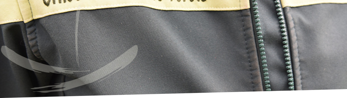 L’Énap se met au vert mellifère