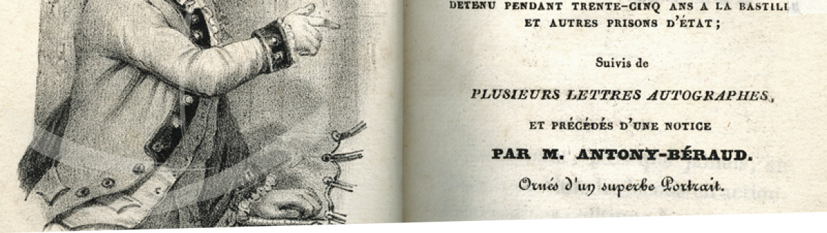 enap - histoire et patrimoine pénitentiaire - bibliothèque numérique