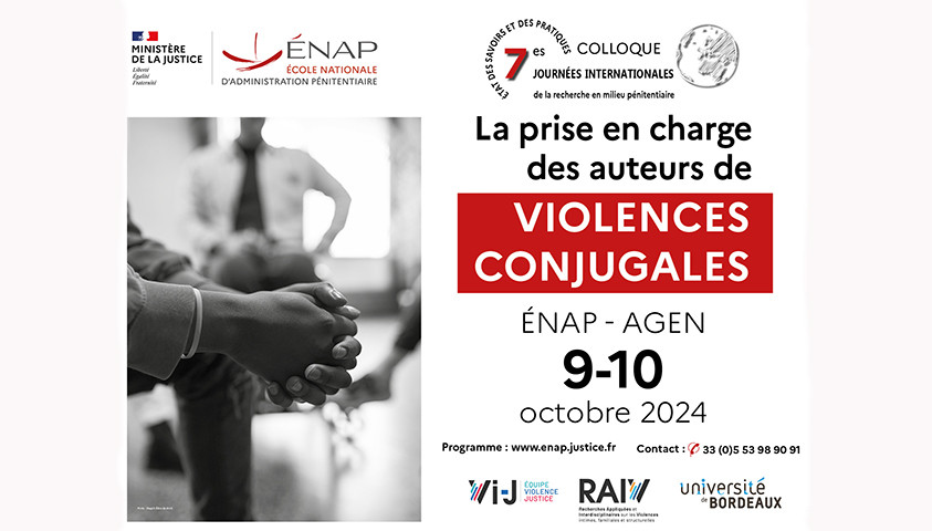 Affiche colloque 2024