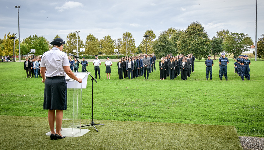 Accueil élèves directeurs 1
