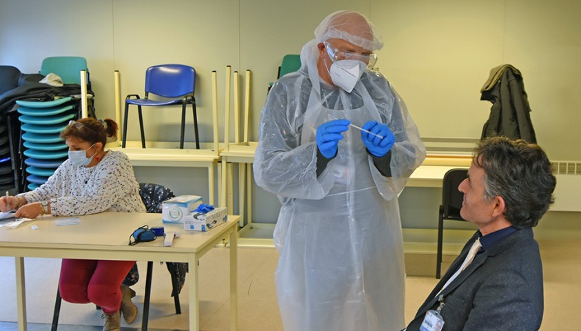 Explication du procédé