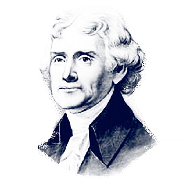 Victor Destutt de Tracy (1781-1864)