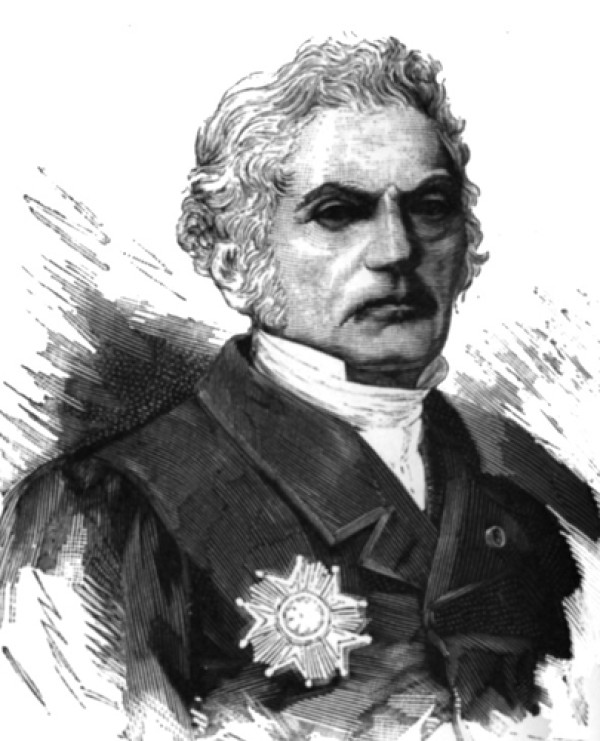 Questions pénales et pénitentiaires sous Fallières : Les peines en débat. Portrait de M. Bérenger