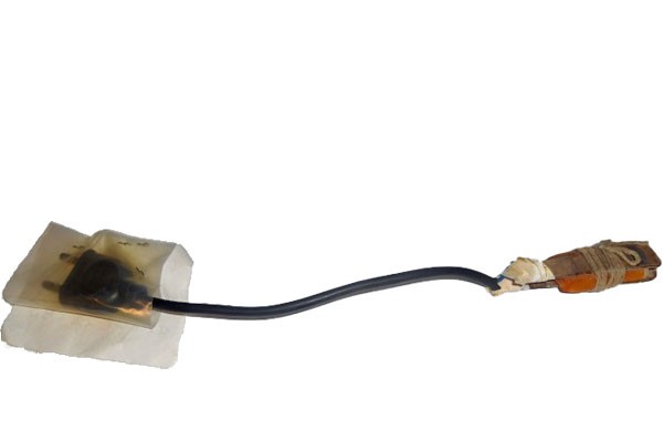 Histoire. L'art en prison. Les arts de la débrouille. Objets du quotidien