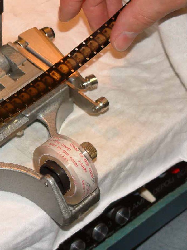 Le travail en détention - Espace pédagogique Pierre Cannat